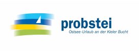 Probstei Logo