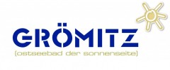 Grömitz Logo