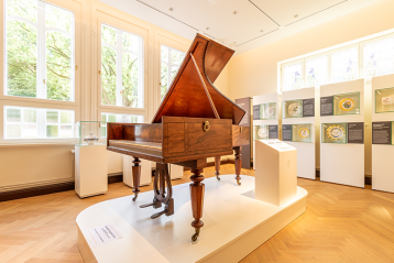 Museum betont Kellinghusen
