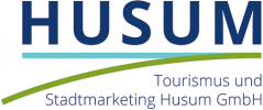 Husum Logo