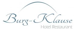 Hotel Restaurant Burg Klause
