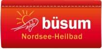 Büsum Logo